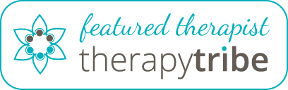 Tara Shute, Registered Psychotherapist