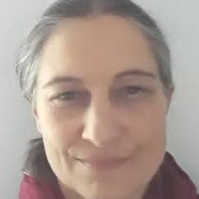 Tara Shute, Registered Psychotherapist